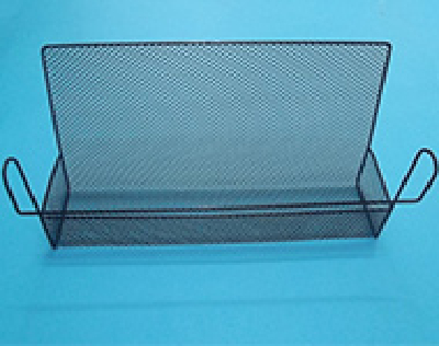 Wire Products - Wing Dip1