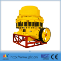 CS Series Cone Crusher