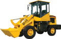 ZL12loader