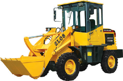 ZL08loader