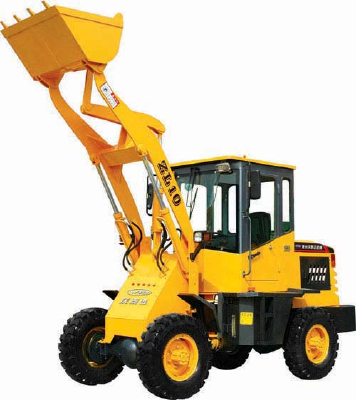 ZL10loader