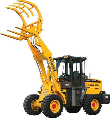 ZL20loader