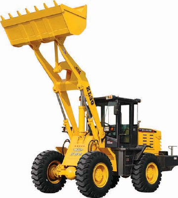 ZL30loader