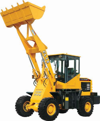 ZL18loader