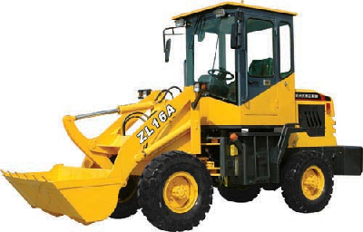 ZL16Aloader