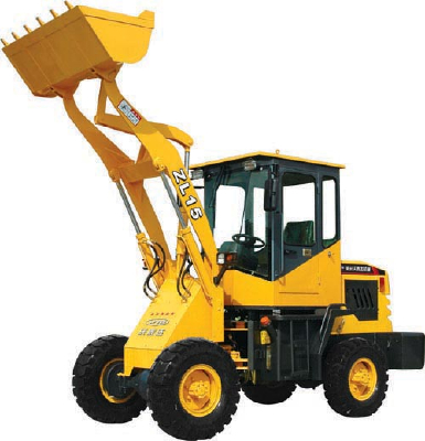 ZL15loader
