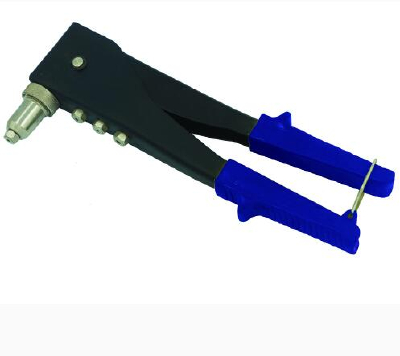 European style Two-way Hand riveter