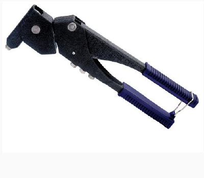 Universal Aluminium Hand riveter