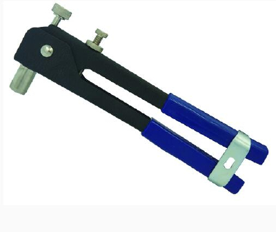 High strength riveting Nut Tools