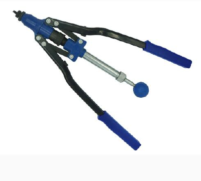 High strength riveting Nut Tools