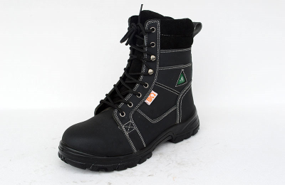 Combat Boots/ Police Boots /Military Boots