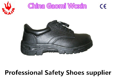 2015-2016Cheap price for safety shoe with steel toe