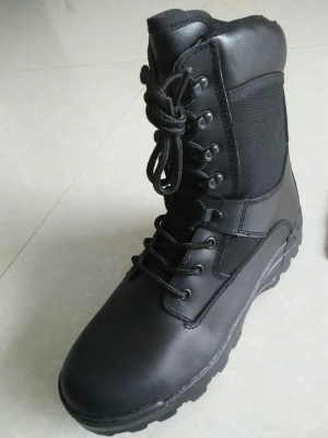 Best army combat boots/military boots/combat boots