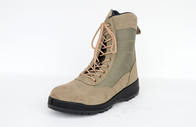 hot sale warm  hunting and military boots