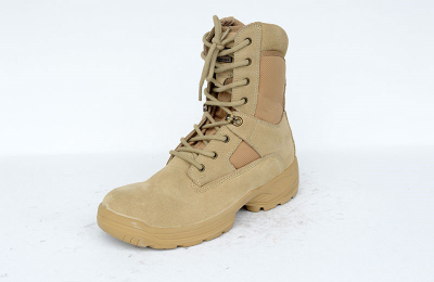 women army combat boots/military boots/combat boots