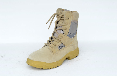 army combat boots/military boots/combat boots