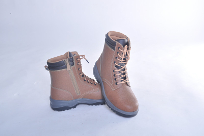 Military Boots for Army Combat Boot ISO Standard2015