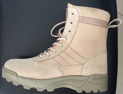 military boots,safety boots,leather boots