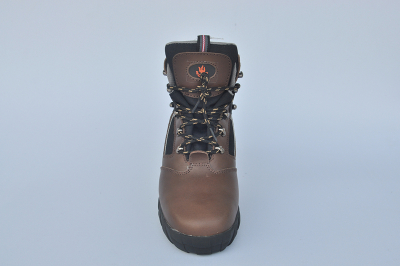 WXRB013 safety boots  2016 new style