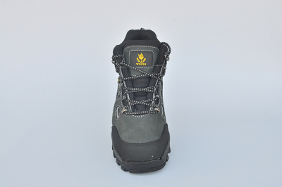 WXRB018safety boots  2016 new style