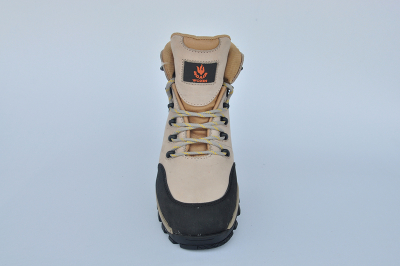 WXRB020safety boots  2016 new style