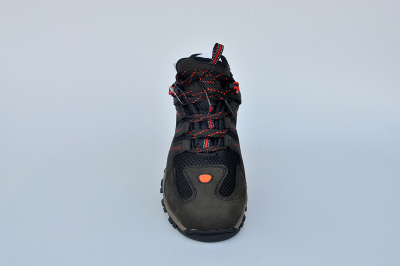 WXRB024safety boots  2016 new style