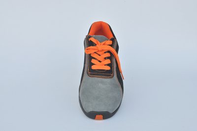 WXRB026  safety boots  2016 new style
