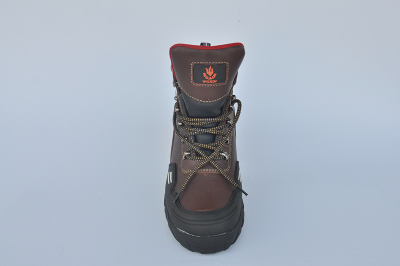 WXRB027  safety boots  2016 new style