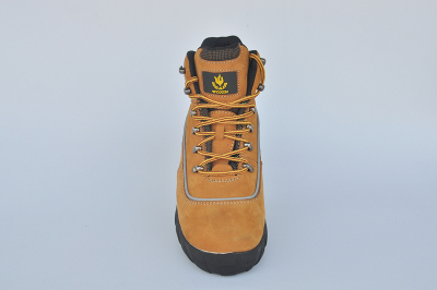 WXRB028  safety boots  2016 new style