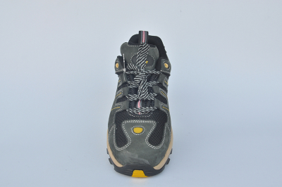 WXRB031  safety boots  2016 new style