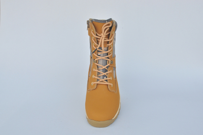 WXRB033  safety boots  2016 new style