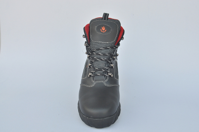 WXRB034  safety boots  2016 new style