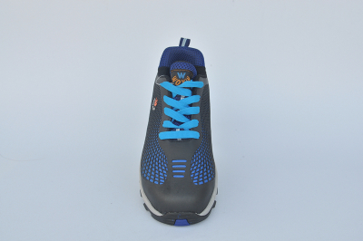 WXRB035  safety boots  2016 new style