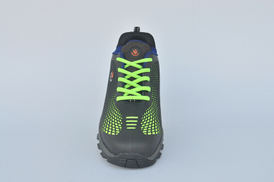 WXRB038  safety boots  2016 new style