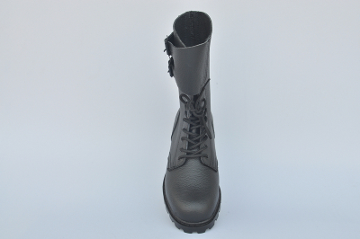 WXJX-P026  safety boots  2016 new style