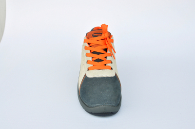 WXLC-P013  safety boots  2016 new style