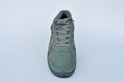 WXLC-P016  safety boots  2016 new style