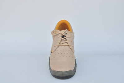 WXLC-P018  safety boots  2016 new style