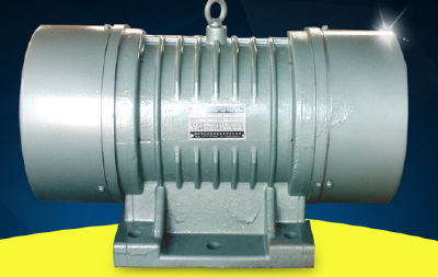 ZDJ series three phase asynchronous motor