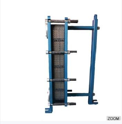 cross flow heat exchanger, plate heat exchangers