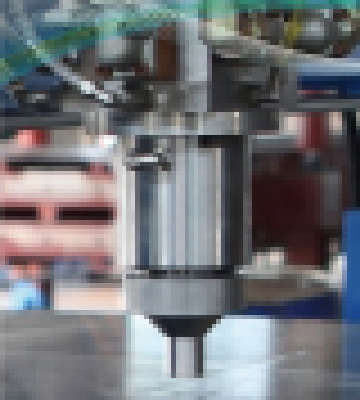 Hebei heng auspicious plastic machinery supply phenolicinsulationboardproduction line equipment