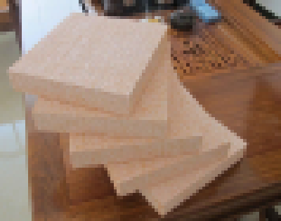 The bransh machines in the supply of gold fire insulation board equipment