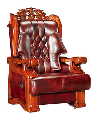 extra large chair, office chair,
