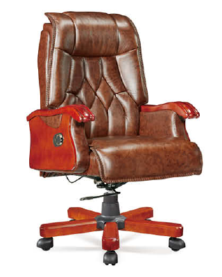 executive chair,big boss chair, leather office chair