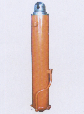 Column