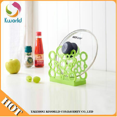 Intelligent More Creative Kitchen Holder For Sale,Kitchen Roll Holder