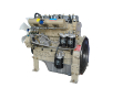 Factory Direct!!! Diesel Engine Generator Prices