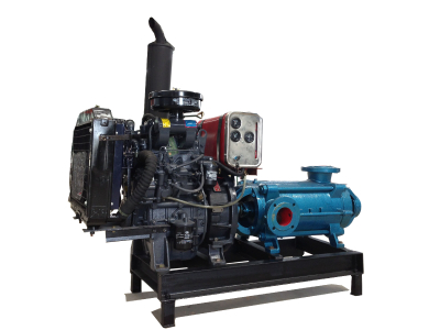 12-16kw diesel generator set