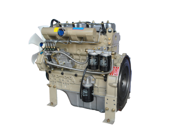 Factory Direct!!! Diesel Engine Generator Prices