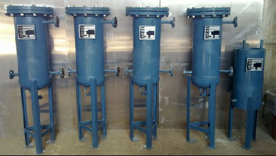 sample cooler